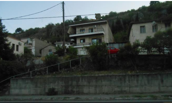 Κατοικία  σε πλειστηριασμό Δήμος Καστοριάς