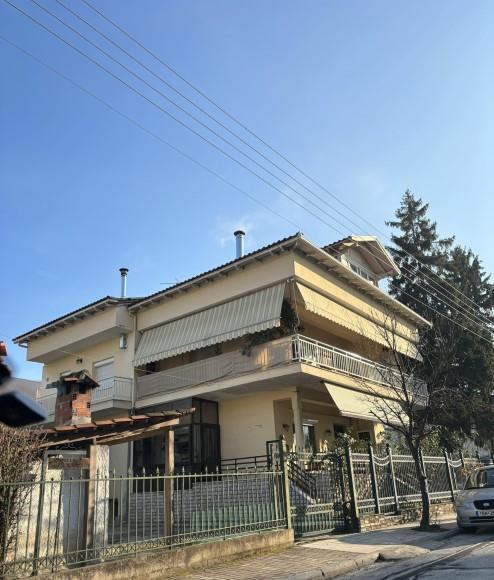 Κατοικία  σε πλειστηριασμό Municipality of Katerini