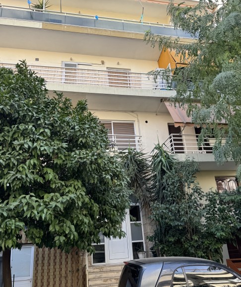 Κατοικία  σε πλειστηριασμό Municipality of Nea Ionia