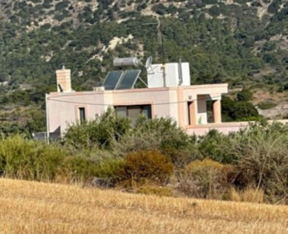 Αποθήκη  σε πλειστηριασμό Δήμος Ρόδου