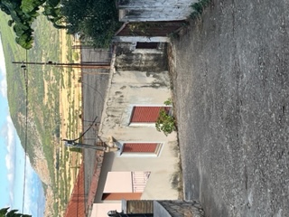 Οικόπεδο με κτίσμα  σε πλειστηριασμό Municipality of Levadea