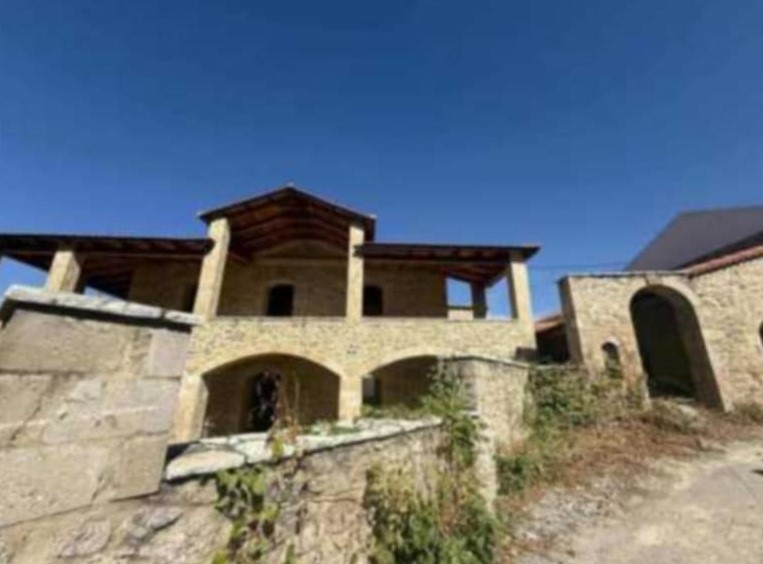 Αγροτεμάχιο 500 τ.μ. σε πλειστηριασμό Δήμος Σικυωνίων