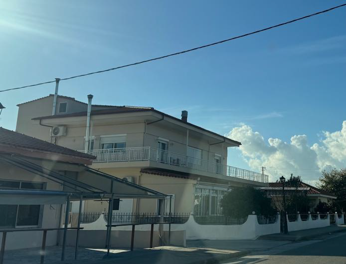 Βιομηχανικός / Βιοτεχνικός Χώρος 40 τ.μ. σε πλειστηριασμό Δήμος Ξάνθης