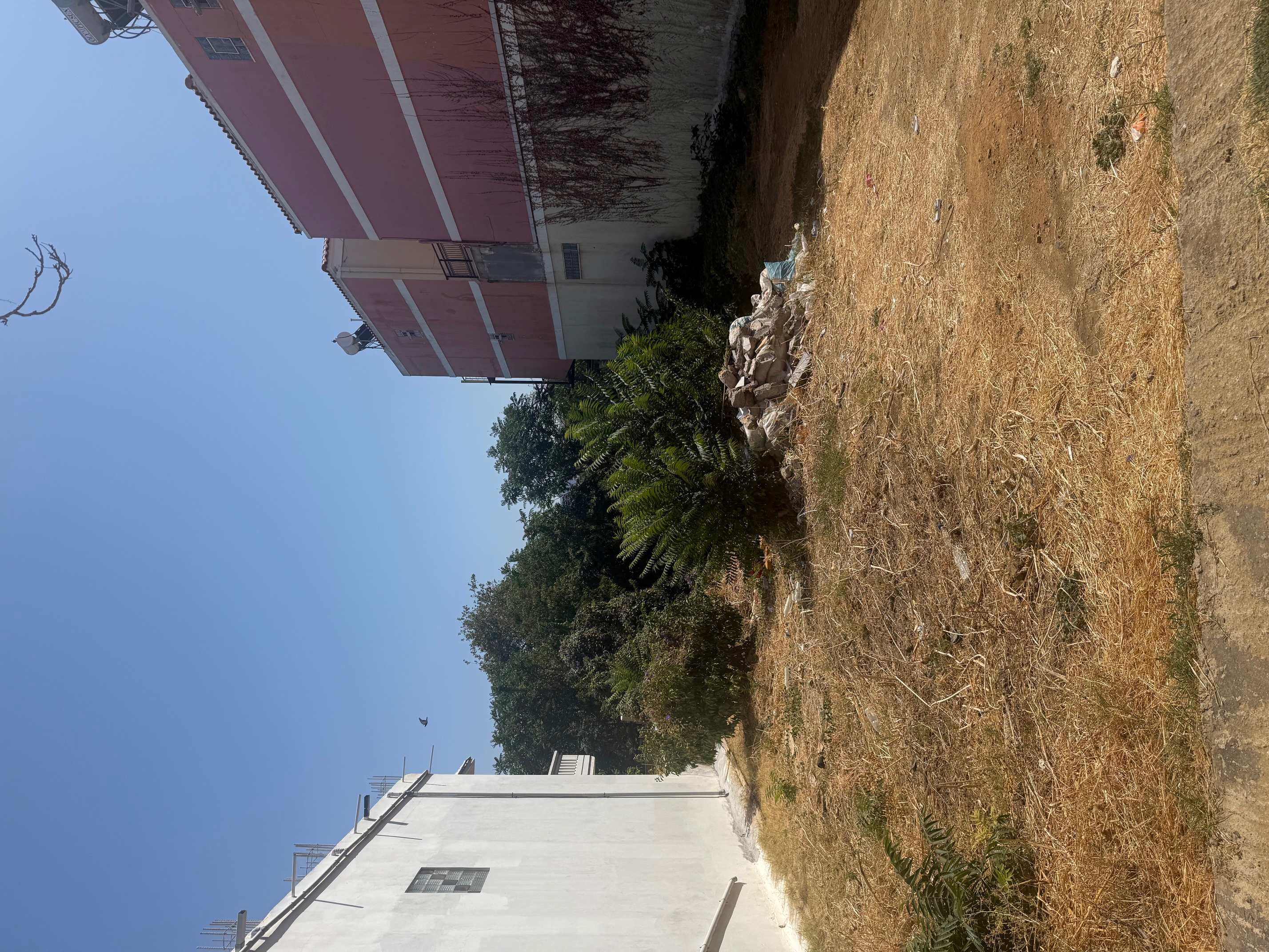 Οικόπεδο 409.16 τ.μ. σε πλειστηριασμό Δήμος Χανίων