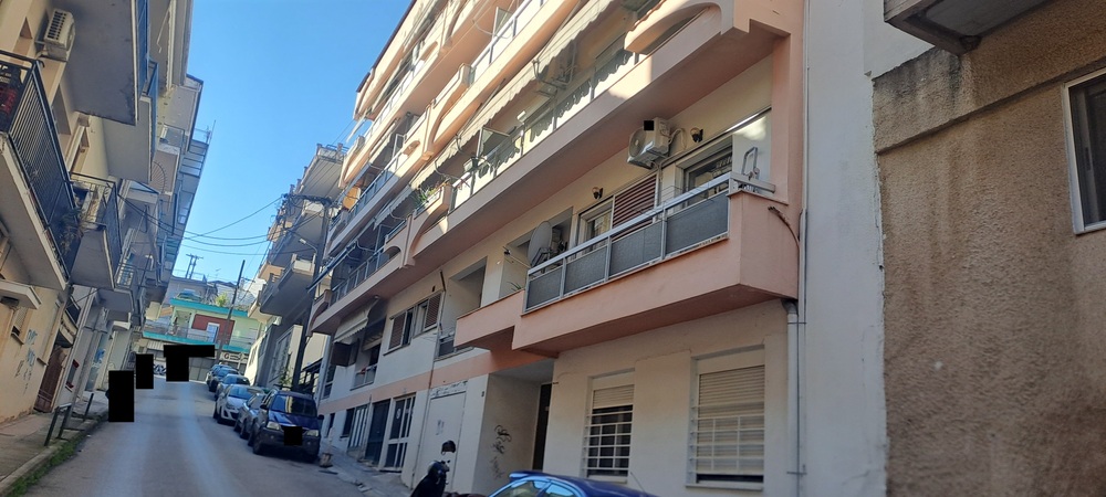 photo0
