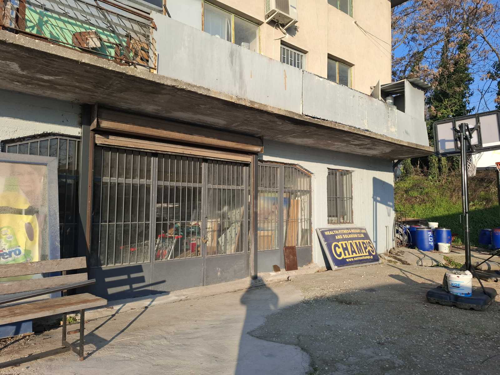 photo0