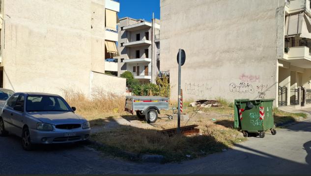 photo2