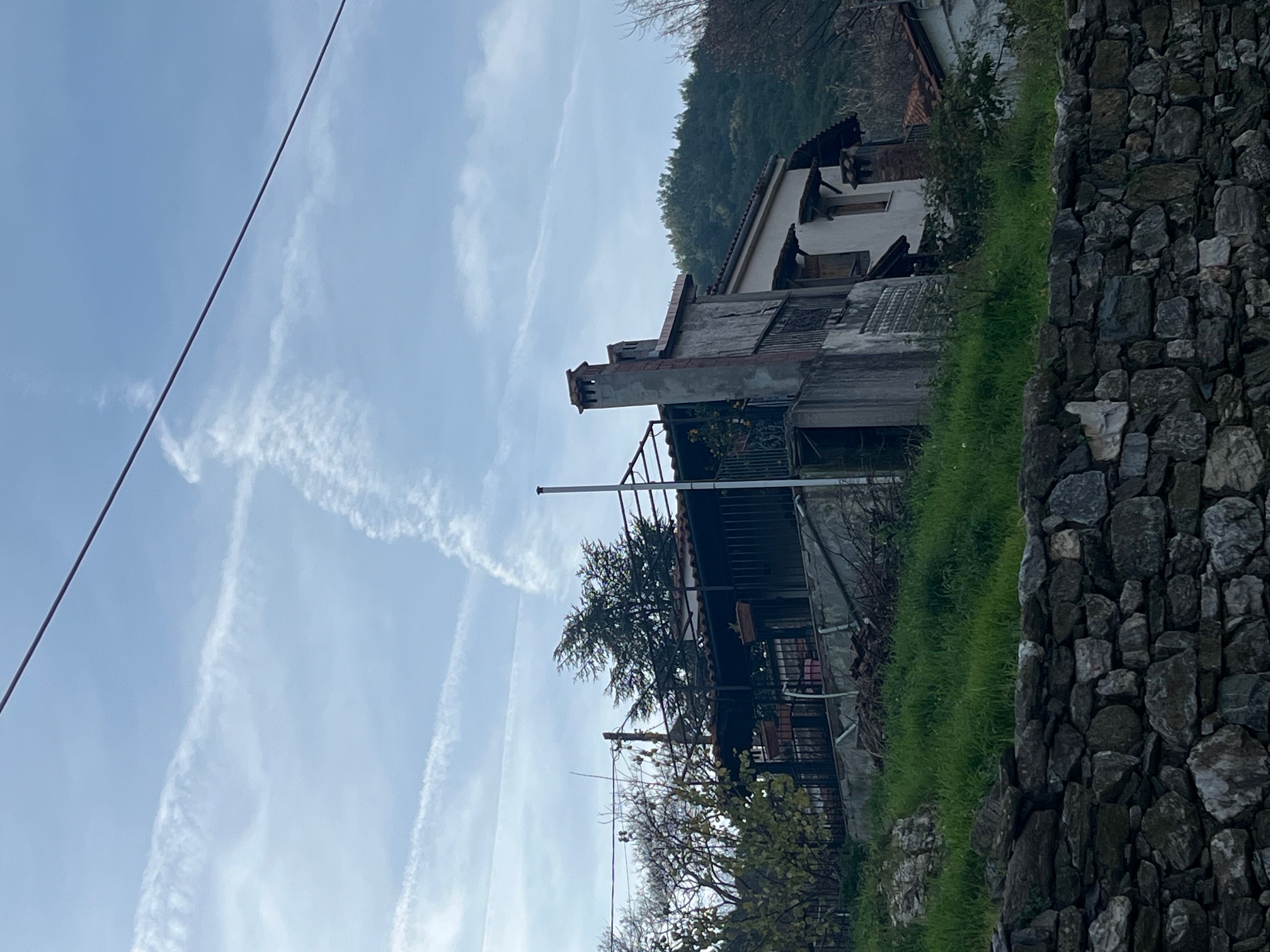 photo0