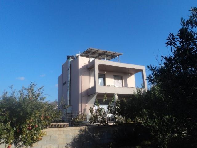 photo0