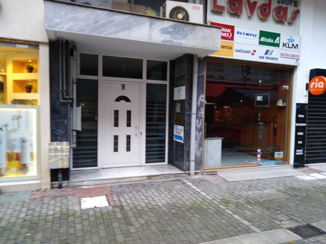 photo0