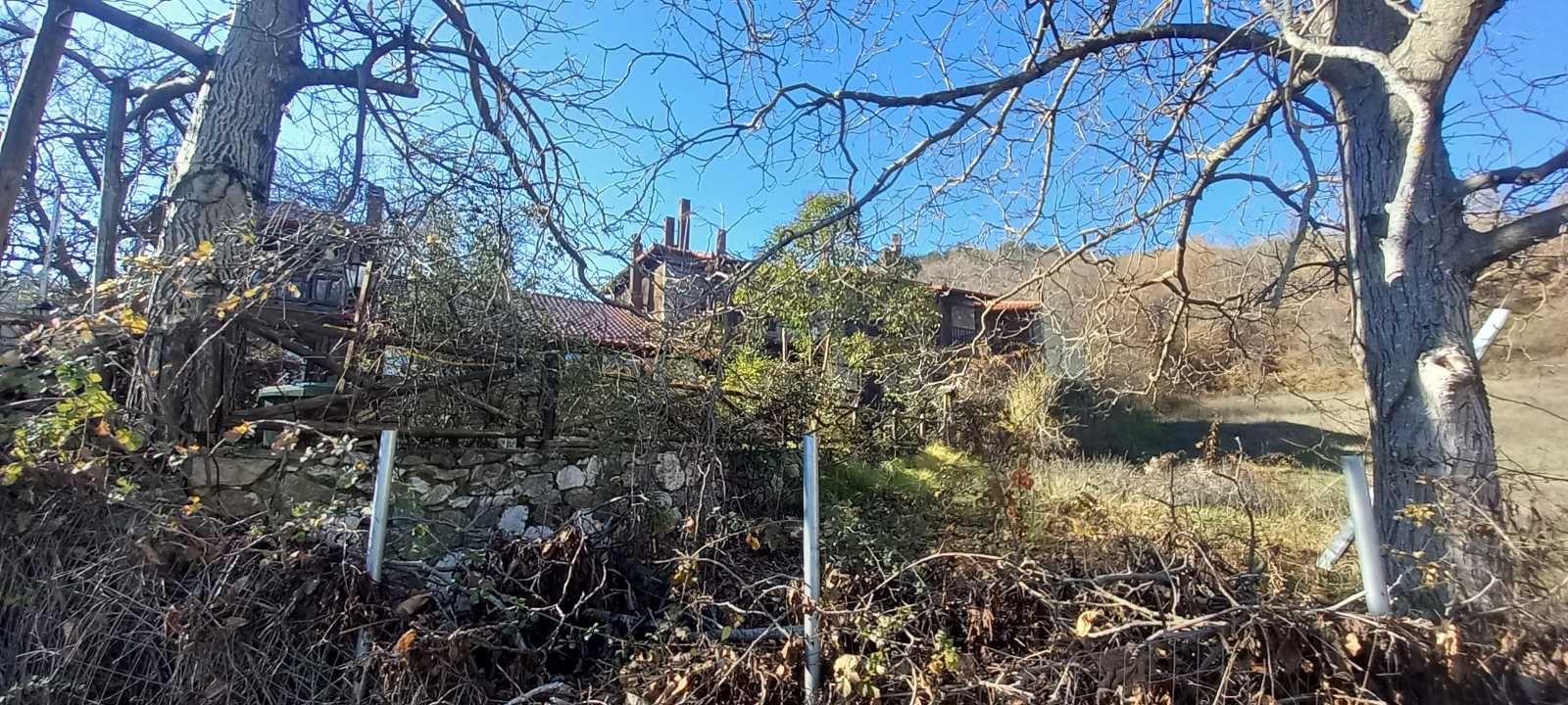Ξενοδοχειακή Μονάδα 545 τ.μ. σε πλειστηριασμό Δήμος Κατερίνης