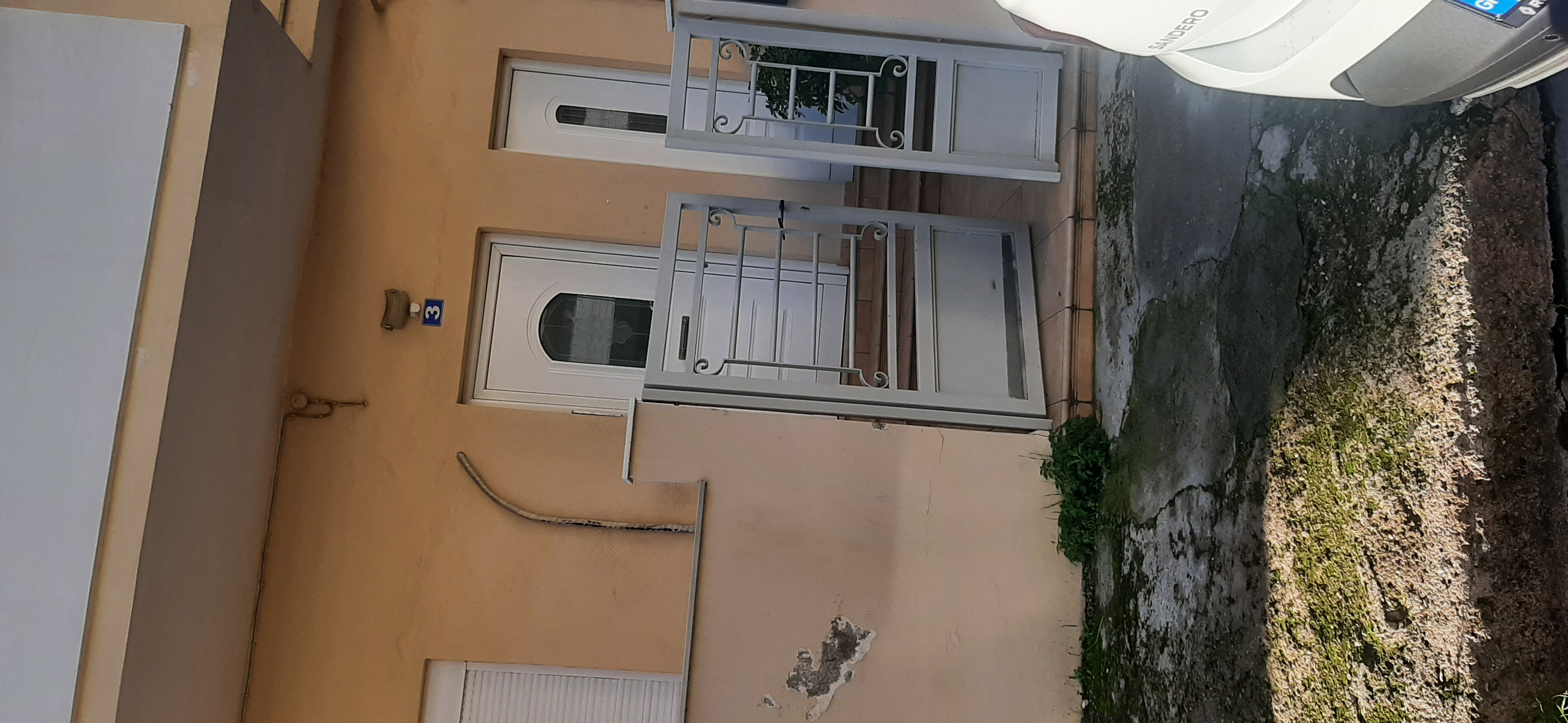 Κατοικία 115 τ.μ. σε πλειστηριασμό Δήμος Νικαίας - Αγίου Ιωάννου Ρέντη