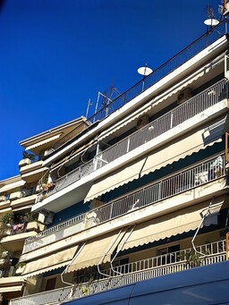 Κατοικία 35.14 τ.μ. σε πλειστηριασμό Δήμος Ιωαννιτών