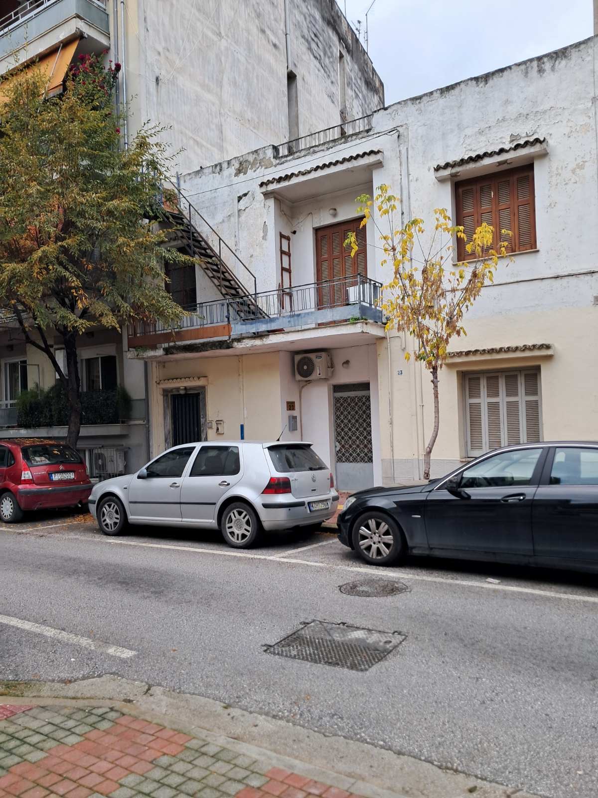 photo0