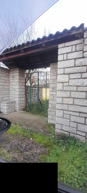 Κατάστημα 27.56 τ.μ. σε πλειστηριασμό Δήμος Ζίτσας