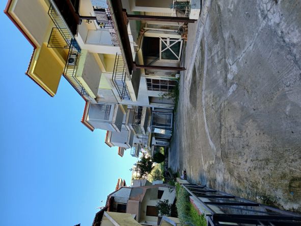 photo0