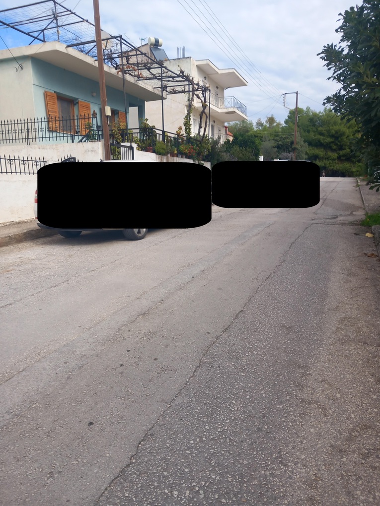 photo0