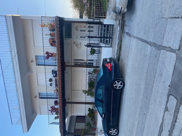 photo0