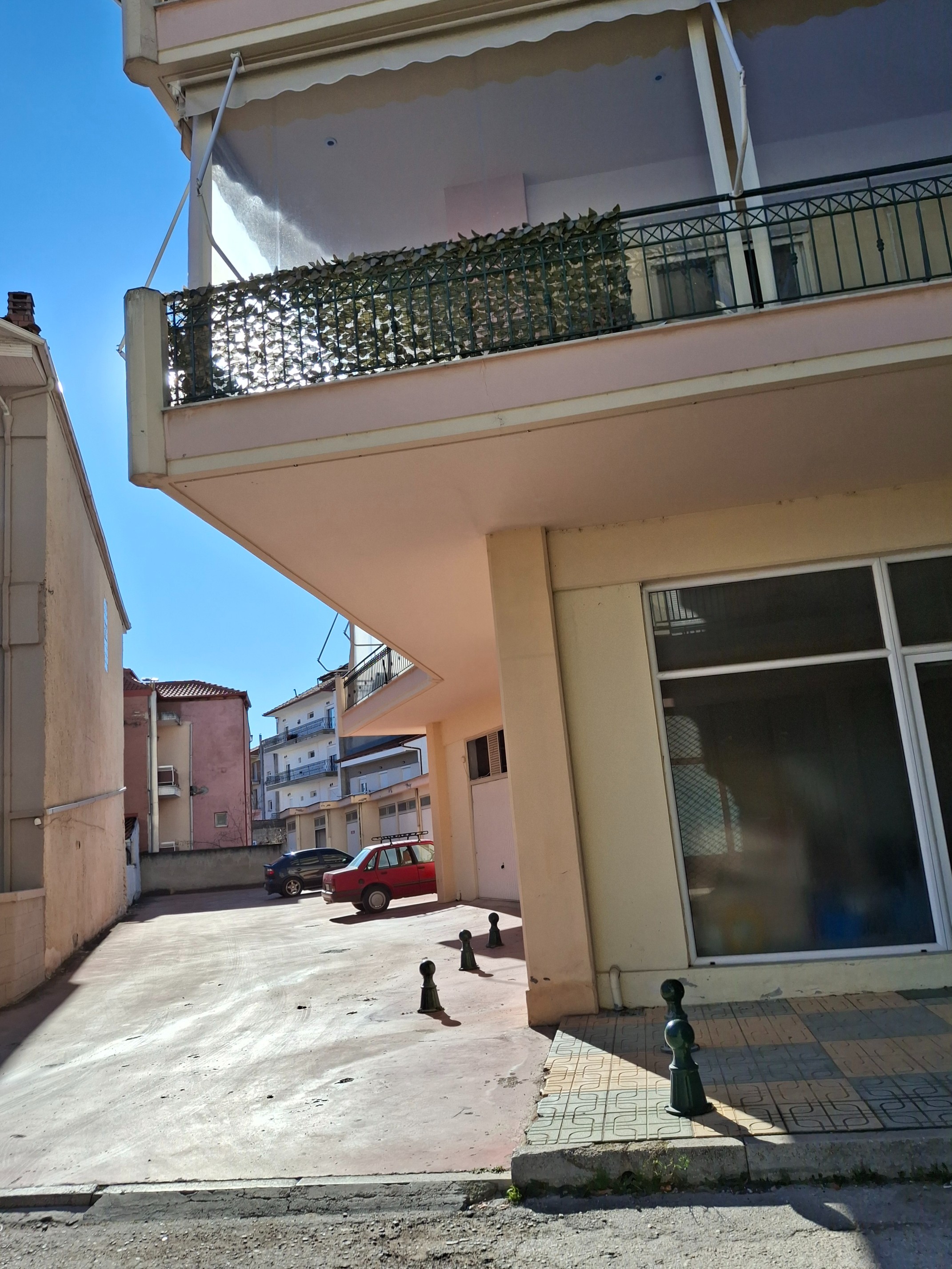 Κατοικία 83.47 τ.μ. σε πλειστηριασμό Δήμος Εορδαίας