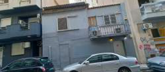 photo2