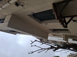 photo0