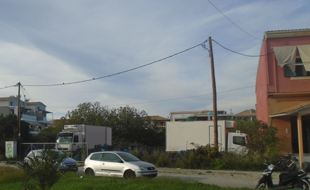 photo0