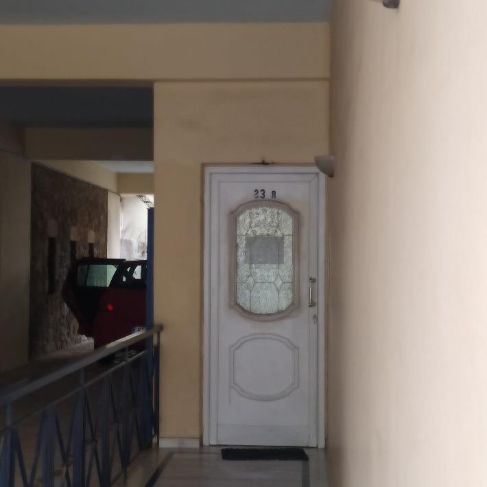 Κατοικία 74.51 τ.μ. σε πλειστηριασμό Δήμος Καλαμάτας