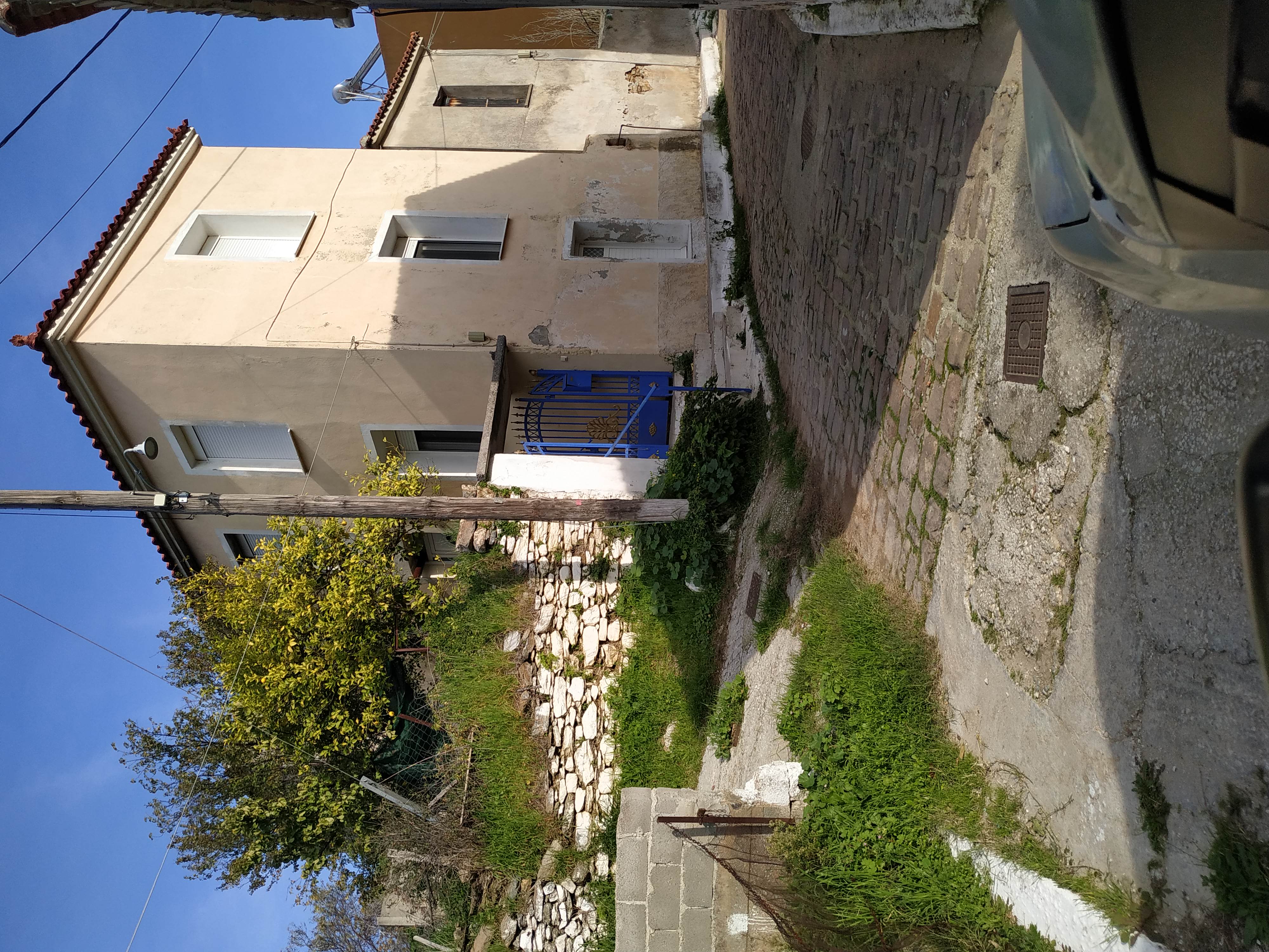 photo0
