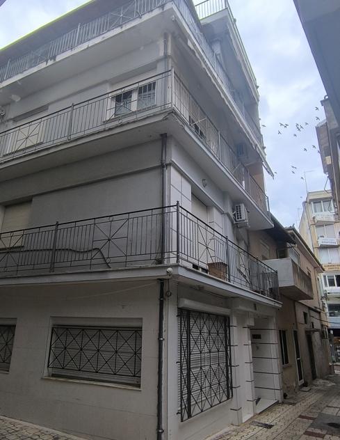 photo11