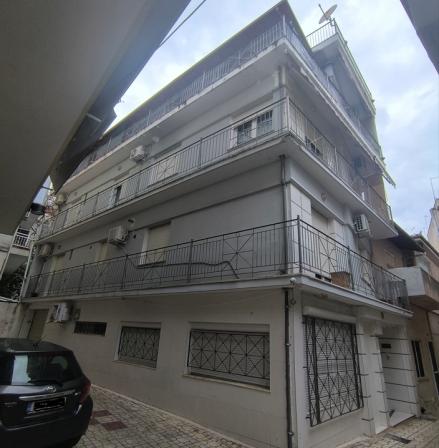 photo6
