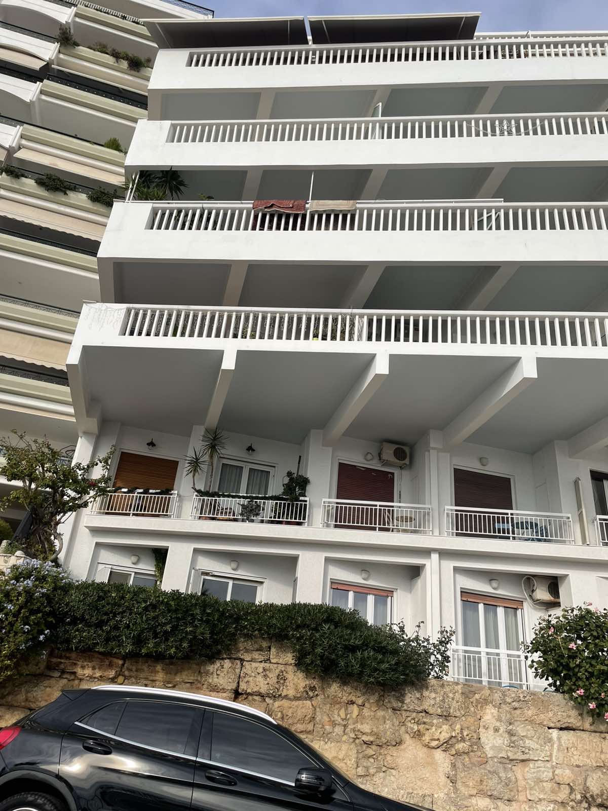 Κατοικία 123 τ.μ. σε πλειστηριασμό Δήμος Πειραιώς