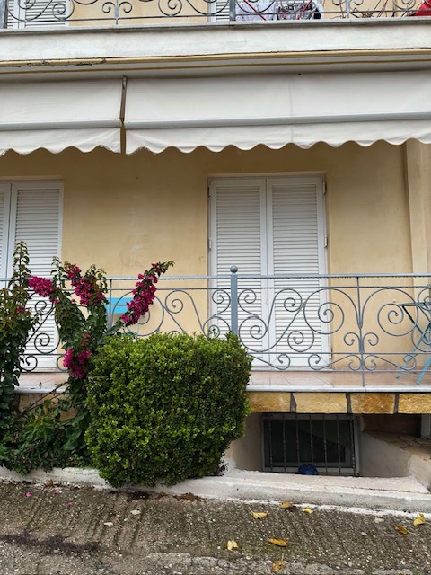 Αποθήκη 66.59 τ.μ. σε πλειστηριασμό Δήμος Αιγιαλείας