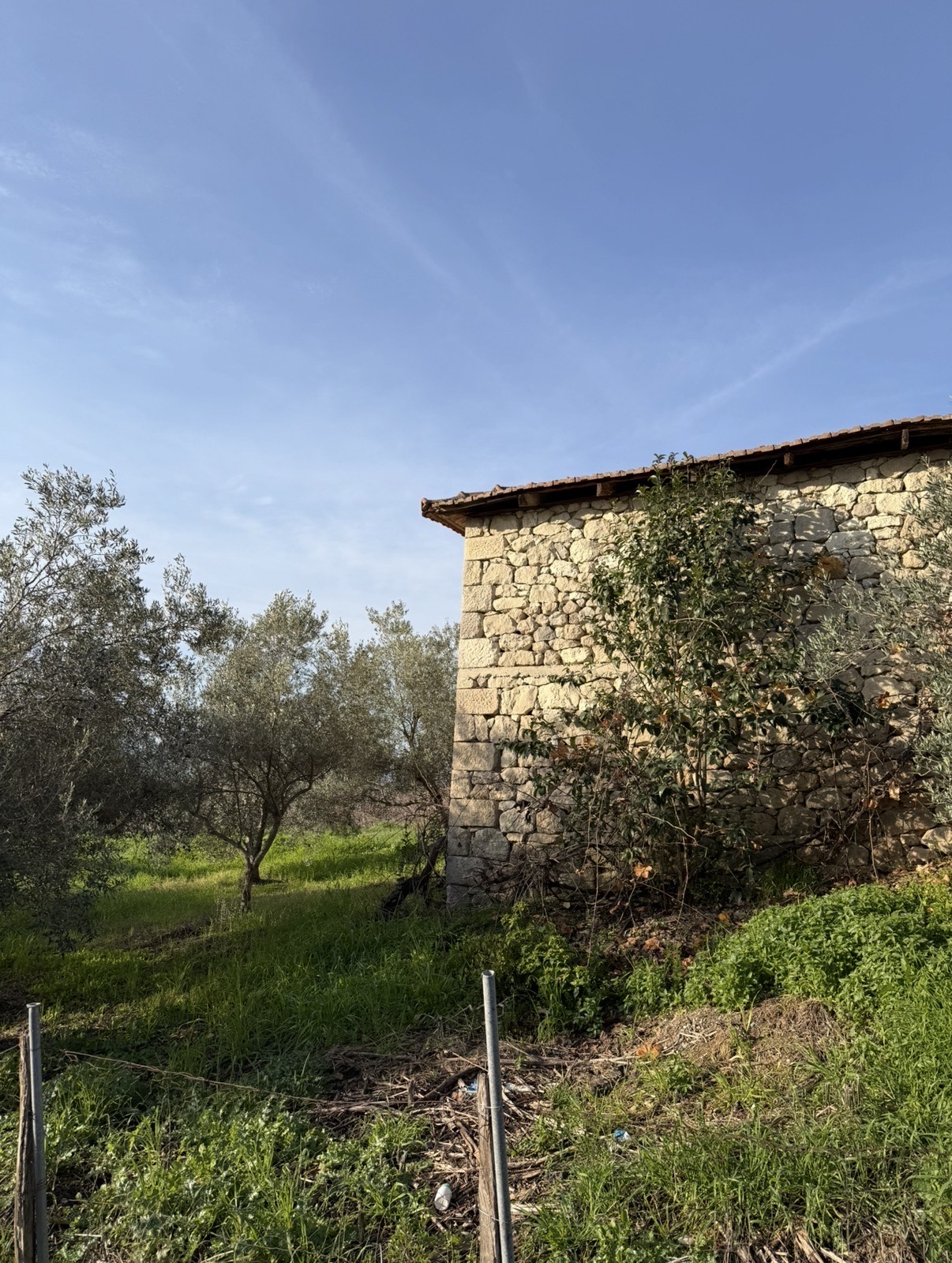 Κατοικία 61.40 τ.μ. σε πλειστηριασμό Δήμος Πύδνας - Κολινδρού