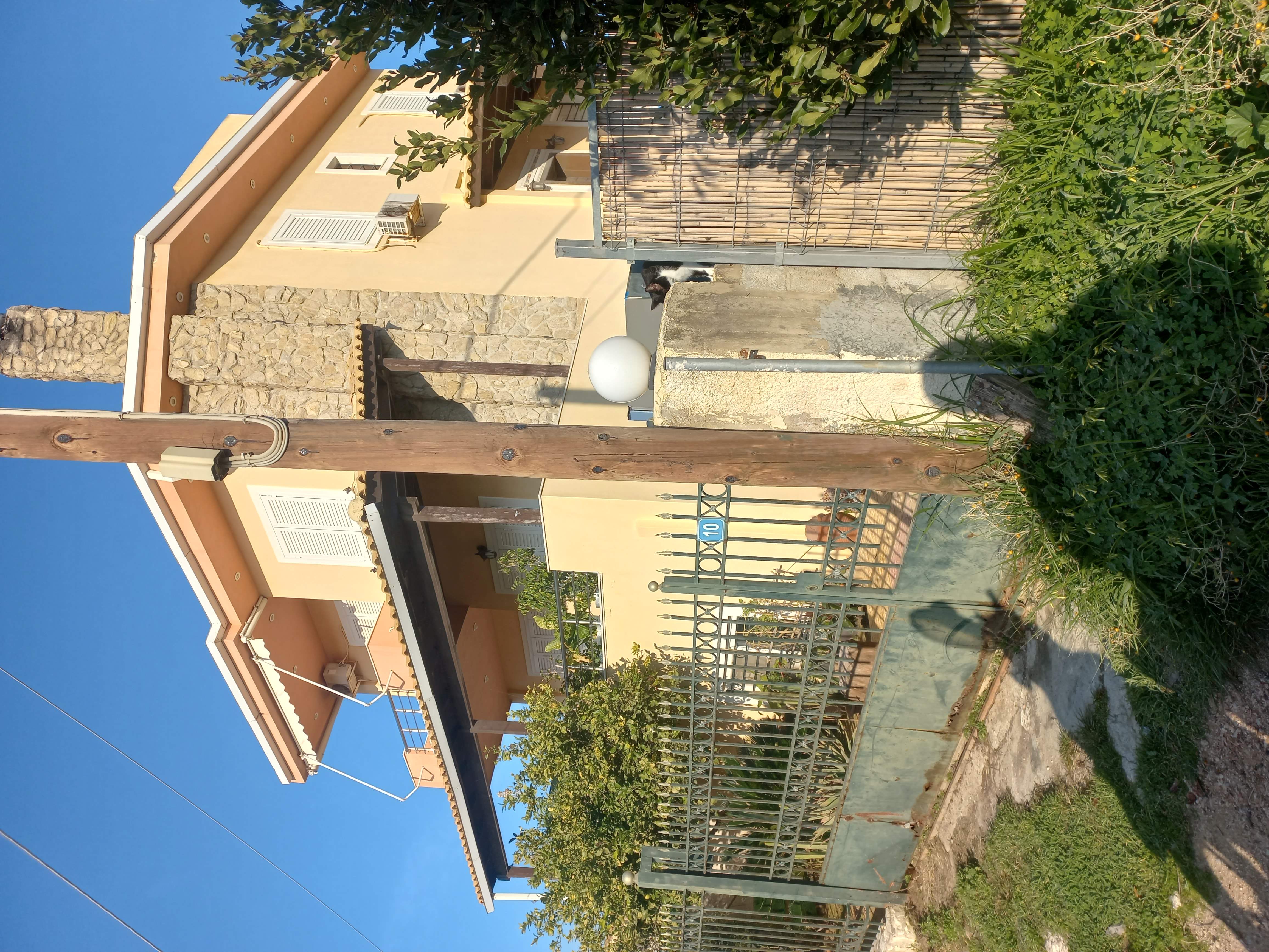 photo0