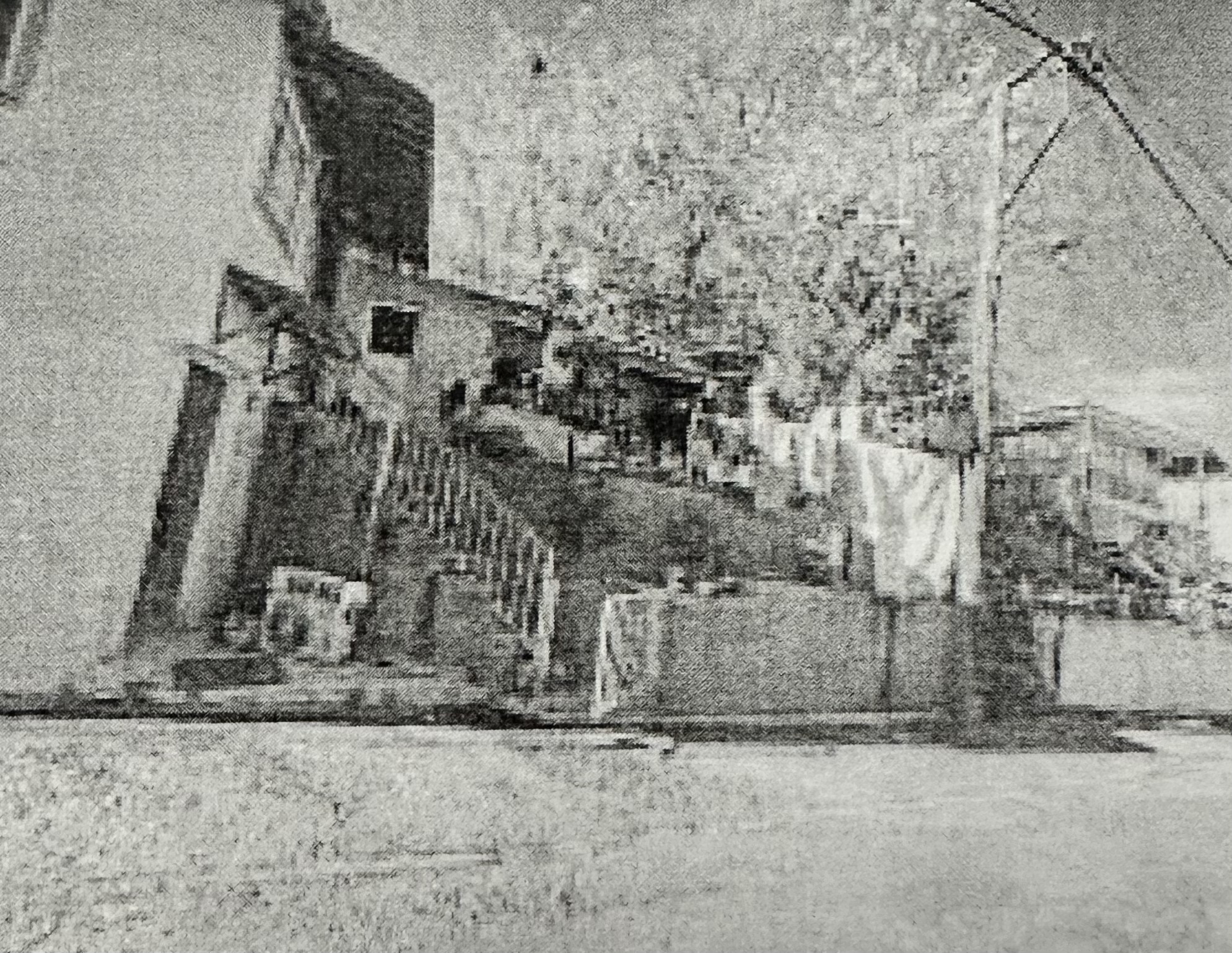 photo0