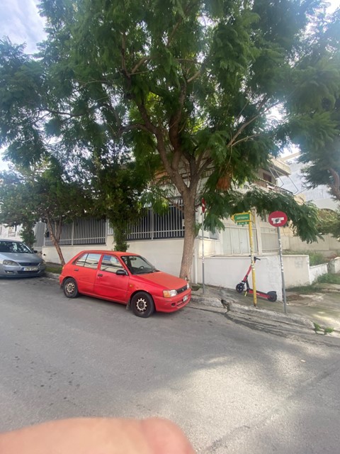 photo0