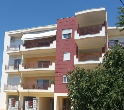 Αποθήκη  σε πλειστηριασμό Δήμος Καλαμάτας