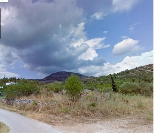 Οικόπεδο 800.43 τ.μ. σε πλειστηριασμό Δήμος Καβάλας