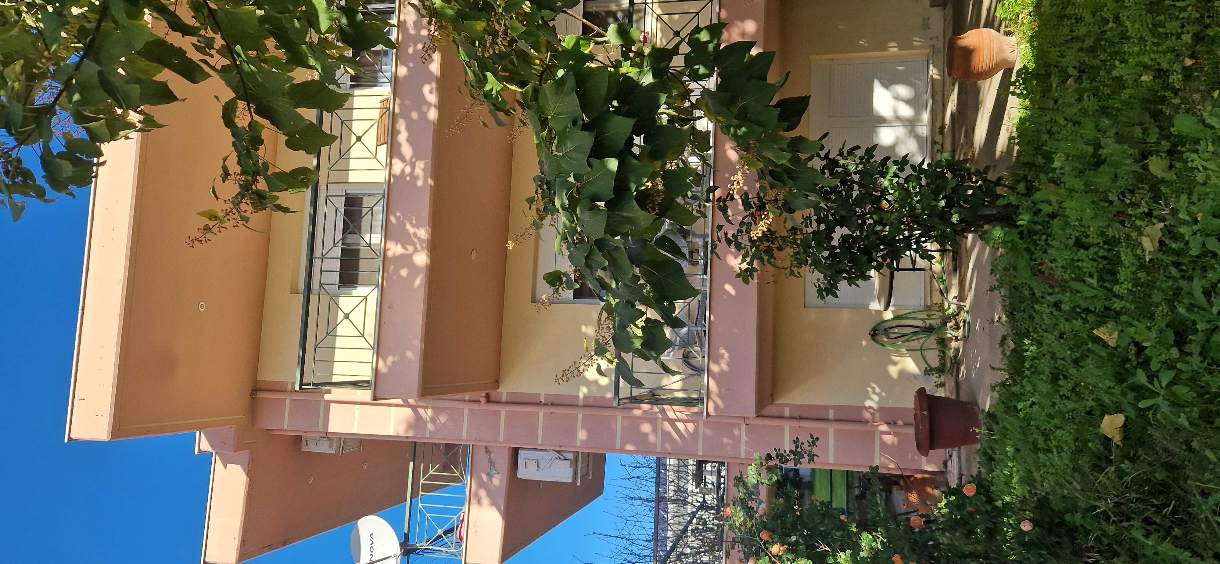 Κατοικία 90.02 τ.μ. σε πλειστηριασμό Δήμος Θερμαϊκού