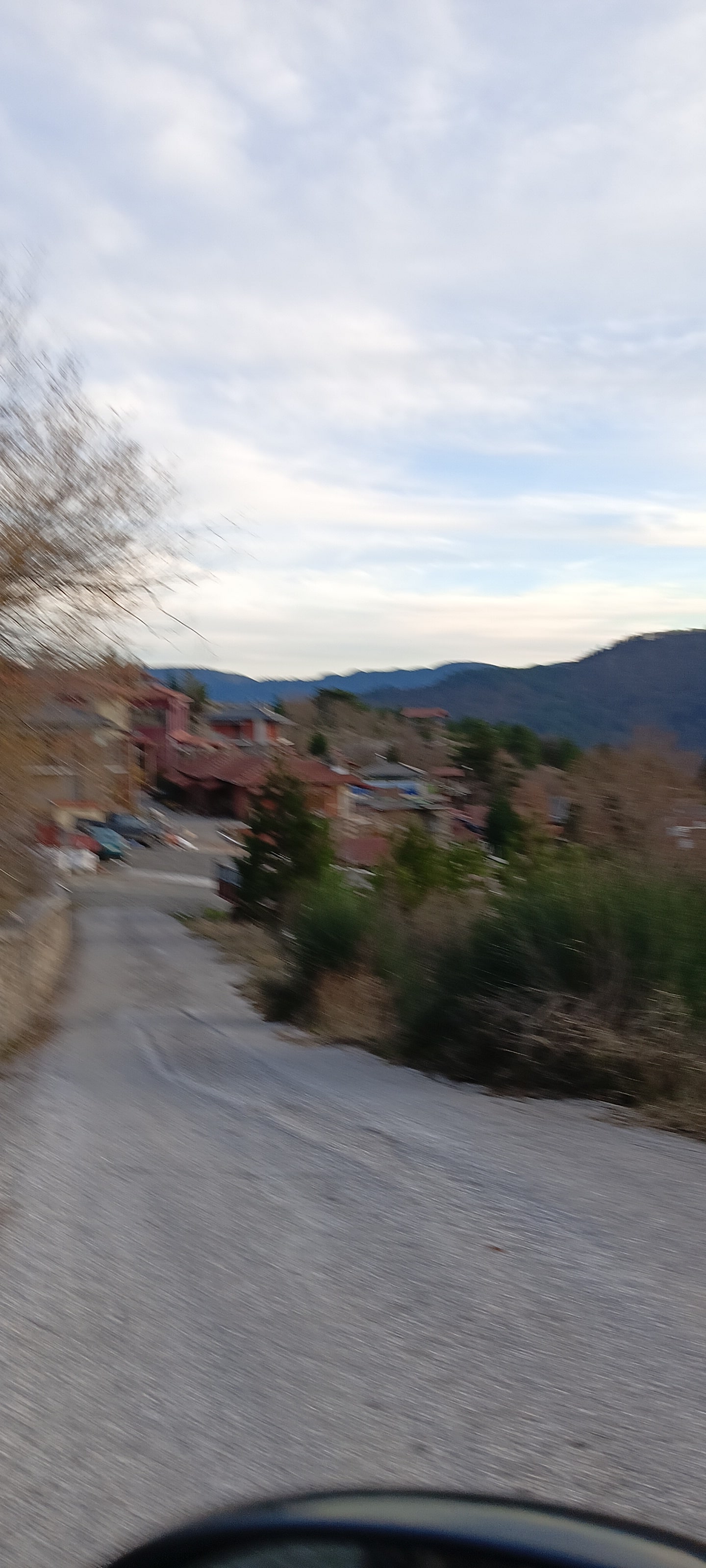 Ξενοδοχειακή Μονάδα 485 sq.m. σε πλειστηριασμό Municipality of Grevena