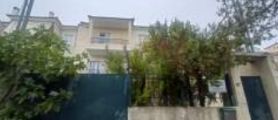 Κατοικία 168 τ.μ. σε πλειστηριασμό Δήμος Διονύσου