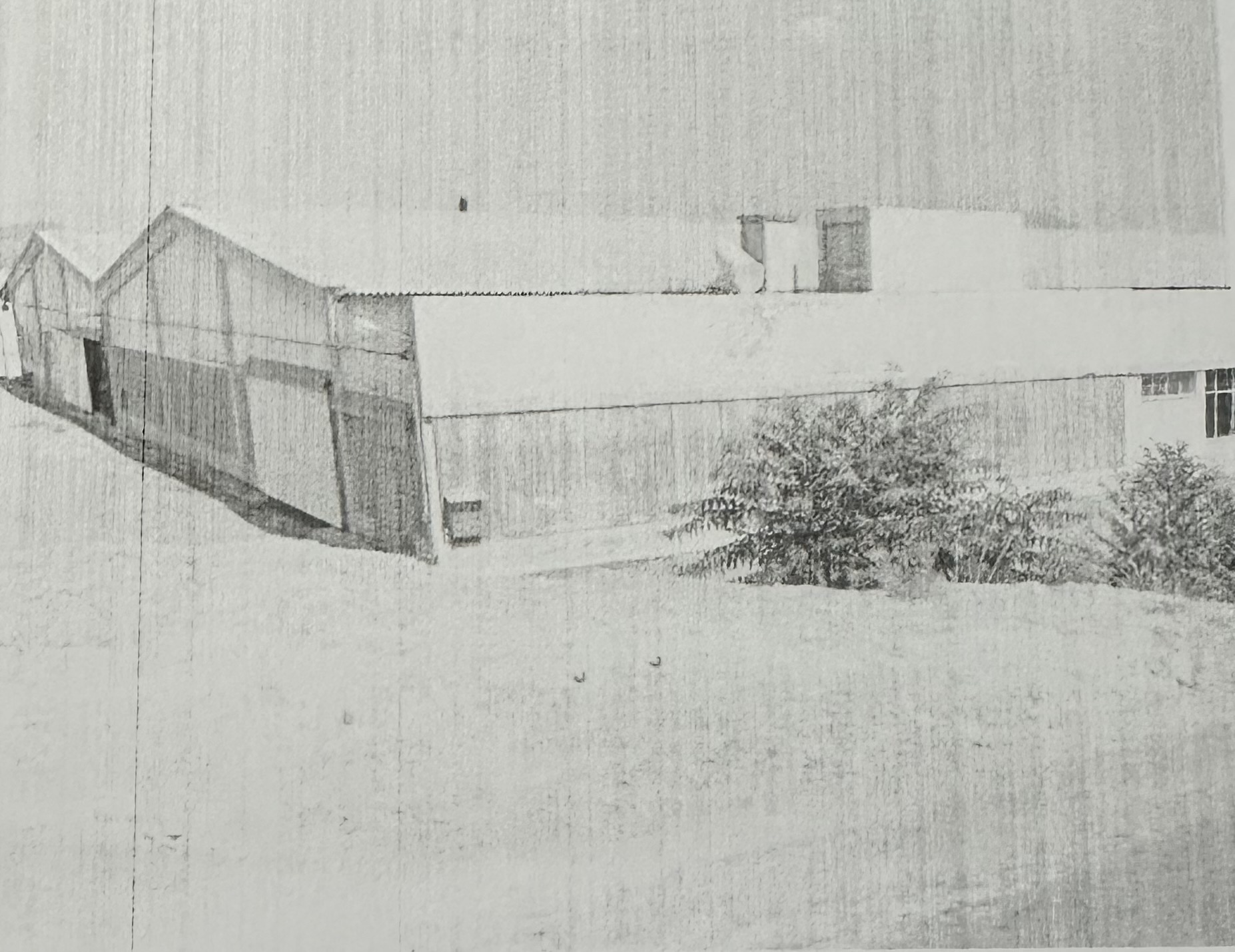 Βιομηχανικός / Βιοτεχνικός Χώρος 17899.57 τ.μ. σε πλειστηριασμό Δήμος Θηβαίων