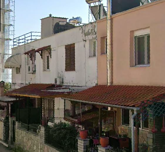 photo1