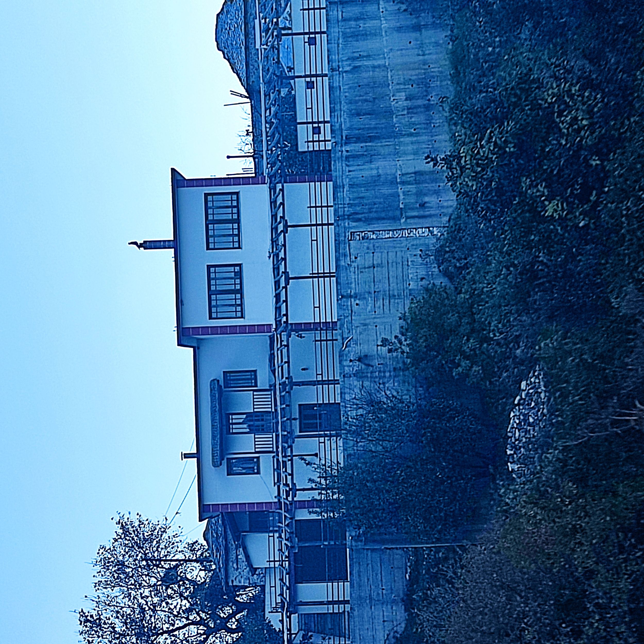 photo0