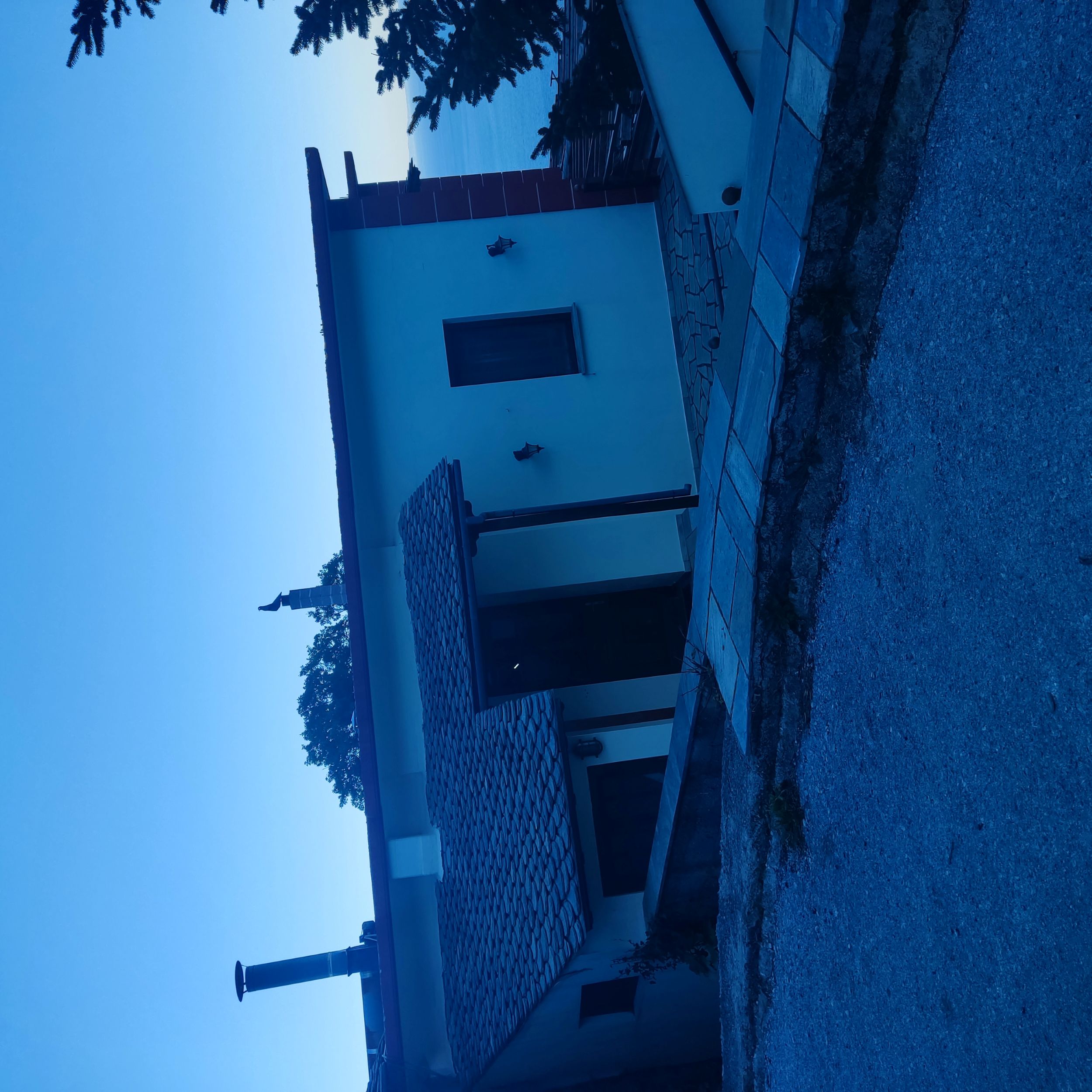 photo2