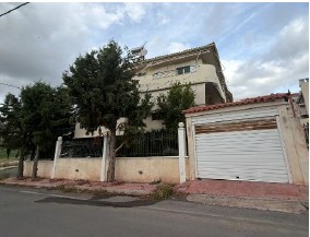 photo4