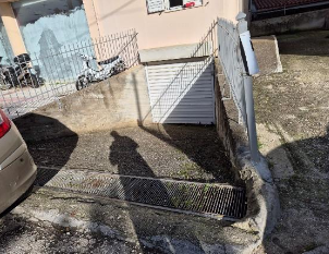 photo1