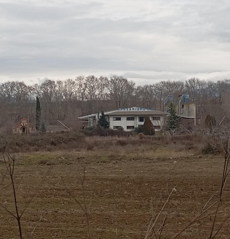 photo0