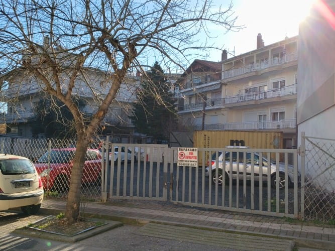 photo4