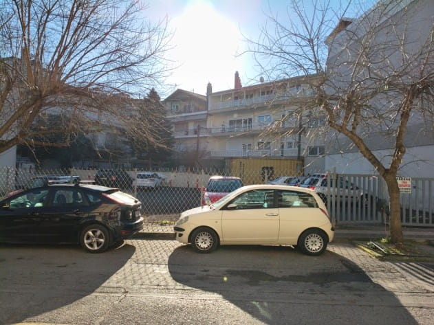 photo7